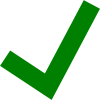 Az öregedésgátlásra
