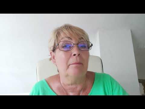 Karvai Zsuzsa