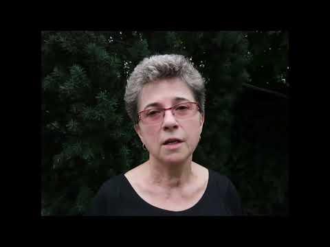 Wágnerné Farkas Ilona